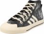 Adidas Originals Sneakers hoog 'Nizza Hi Rf' - Thumbnail 2