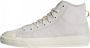 Adidas Originals Sneakers hoog 'NIZZA HI RF VEGAN ICONS' - Thumbnail 2