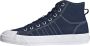 Adidas Originals Sneakers hoog 'Nizza Hi Rf' - Thumbnail 3