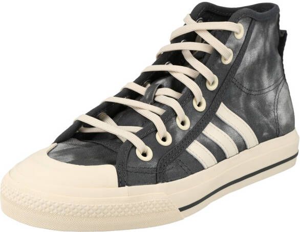 Adidas Originals Sneakers hoog 'Nizza Hi Rf' - Foto 3