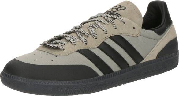 adidas Originals Sneakers laag '100T PALOS HILLS'