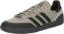 Adidas Originals Sneakers laag '100T PALOS HILLS' - Thumbnail 2