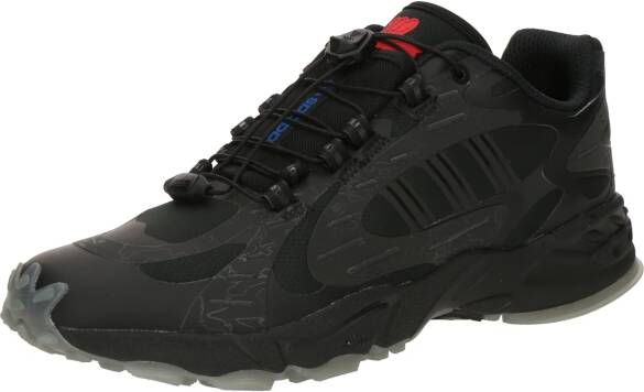 Adidas Originals Sneakers laag '100T SAVAGE'
