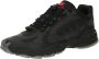 Adidas Originals Sneakers laag '100T SAVAGE' - Thumbnail 1