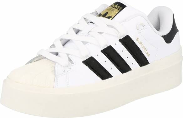adidas Originals Sneakers laag
