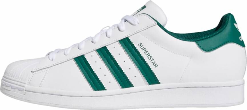 adidas Originals Sneakers laag