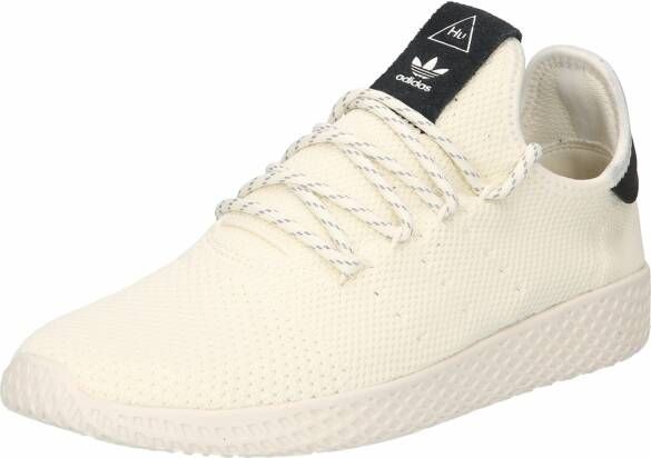 adidas Originals Sneakers laag