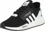 Adidas Originals NMD_R1 V2 Schoenen - Thumbnail 3