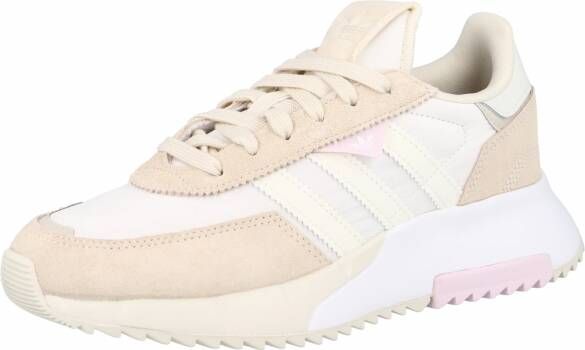 adidas Originals Sneakers laag