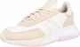 Adidas Originals Sneakers Retropy F2 in Gw8278 Beige Dames - Thumbnail 4