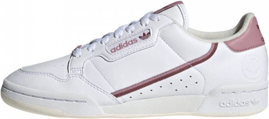 adidas Originals Sneakers laag 'Continental 80'