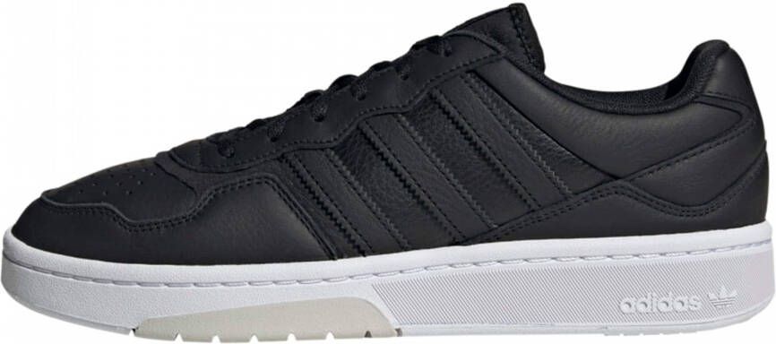 adidas Originals Sneakers laag