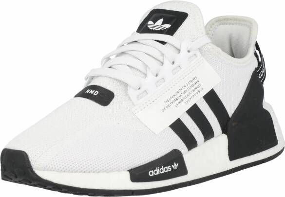 adidas Originals Sneakers laag