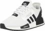 Adidas Originals NMD_R1 V2 Schoenen - Thumbnail 4