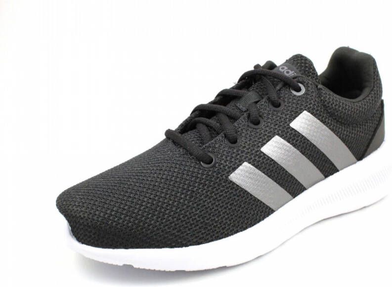 adidas Originals Sneakers laag