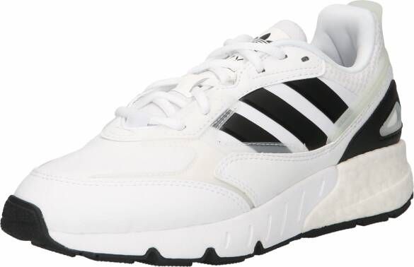 ADIDAS SPORTSWEAR Sneakers laag