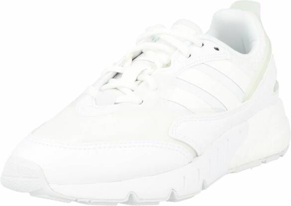 ADIDAS SPORTSWEAR Sneakers laag