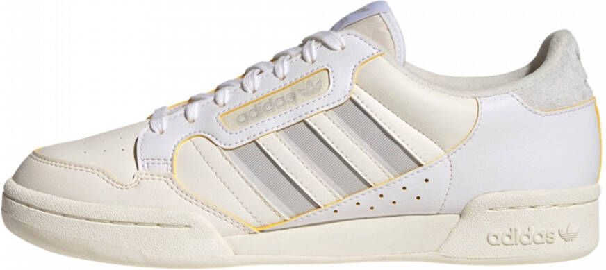 adidas Originals Sneakers laag 'Continental 80'