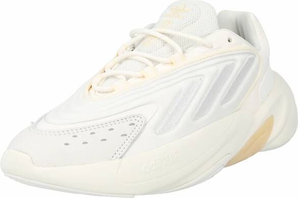 Adidas Originals Sneakers laag 'Ozelia' - Foto 4