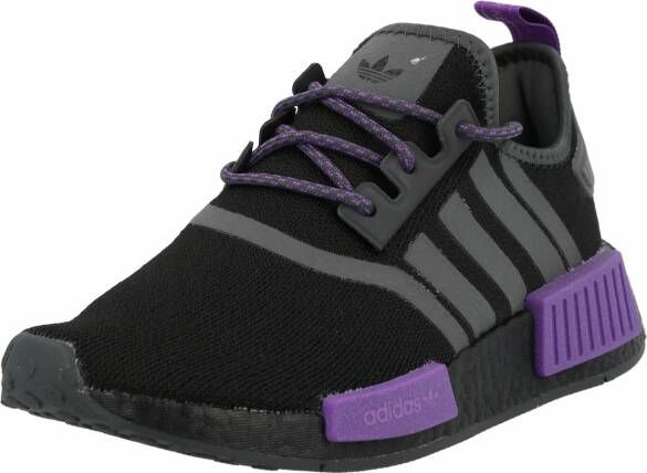 adidas Originals Sneakers laag