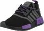 Adidas Originals De sneakers van de manier Nmd_R1 - Thumbnail 3