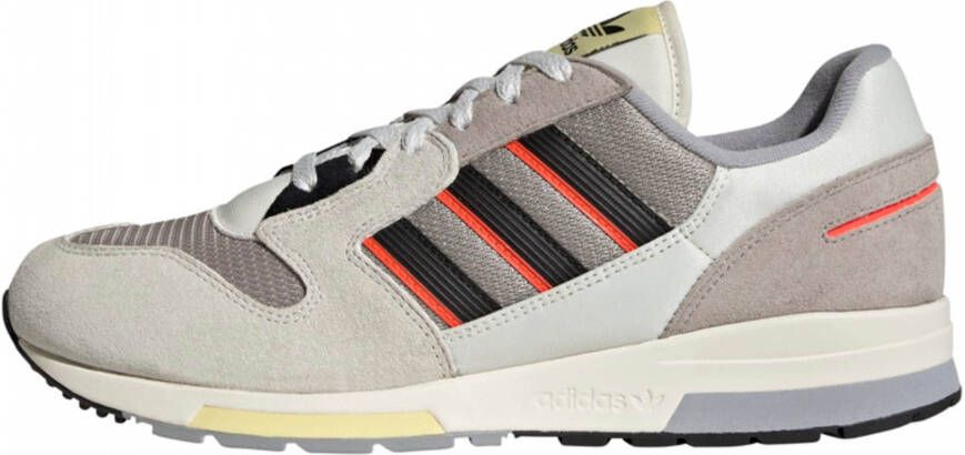 adidas Originals Sneakers laag