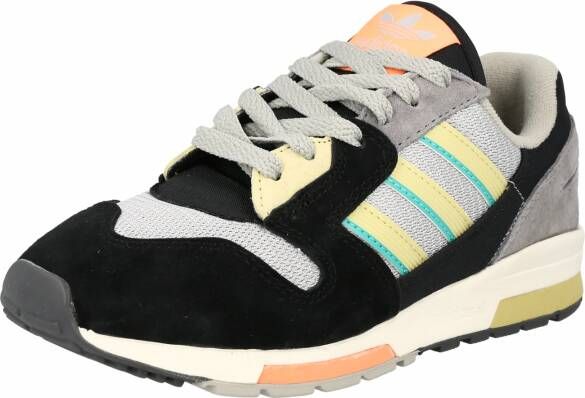 adidas Originals Sneakers laag