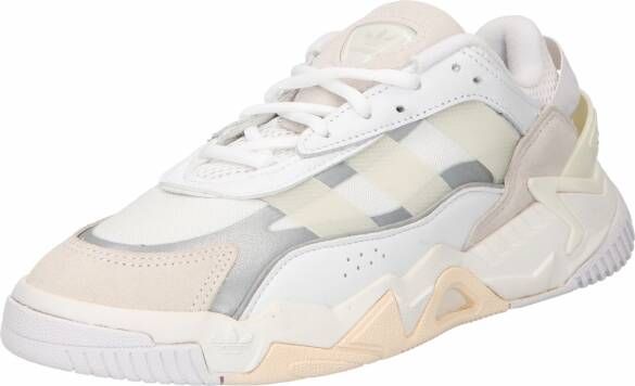 adidas Originals Sneakers laag