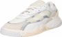 Adidas Originals Niteball 2.0 Schoenen - Thumbnail 2