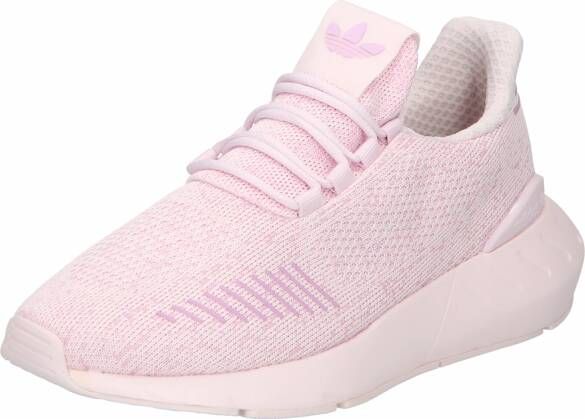 ADIDAS SPORTSWEAR Sneakers laag