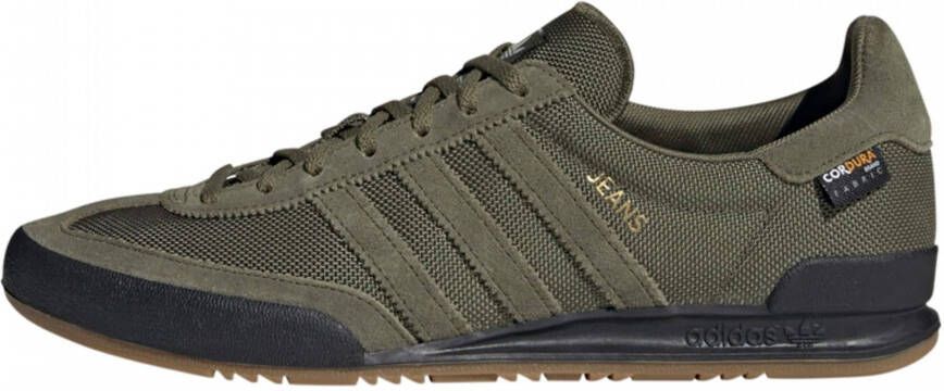 adidas Originals Sneakers laag