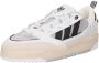 Adidas Originals Adi2000 Sneaker Fashion sneakers Schoenen white maat: 45 1 3 beschikbare maaten:41 1 3 42 2 3 43 1 3 44 2 3 45 1 3 46 47 - Thumbnail 5