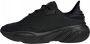 Adidas Originals Adifom Stln Sneaker Running Schoenen core black core black grey six maat: 44 2 3 beschikbare maaten:44 2 3 46 - Thumbnail 3