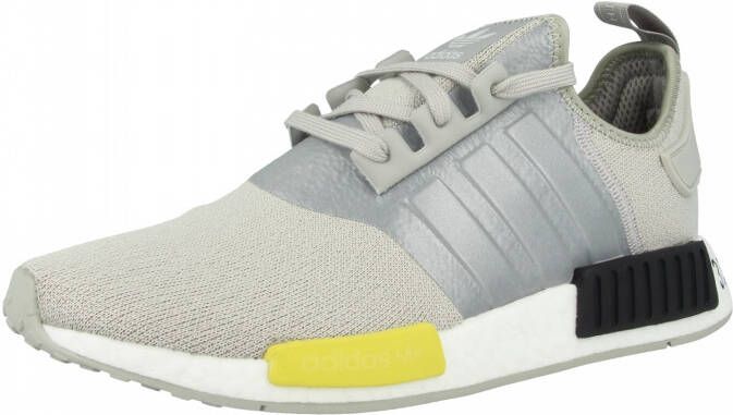 adidas Originals Sneakers laag