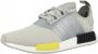 Adidas Originals De sneakers van de manier Nmd R1 - Thumbnail 3