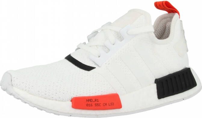 Adidas Originals De sneakers van de ier Nmd R1 - Foto 8