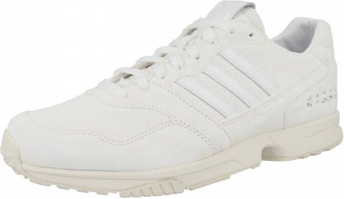 adidas Originals Sneakers laag