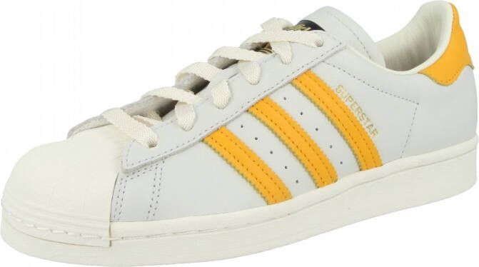 Adidas Originals De sneakers van de ier Superstar