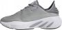 Adidas Originals adiFOM SLTN Heren Sneakers HP6478 - Thumbnail 3