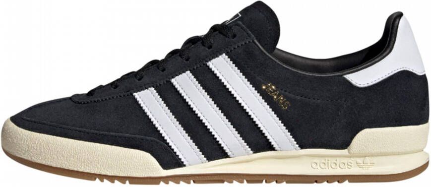 Adidas Originals Jeans Schoenen - Foto 2