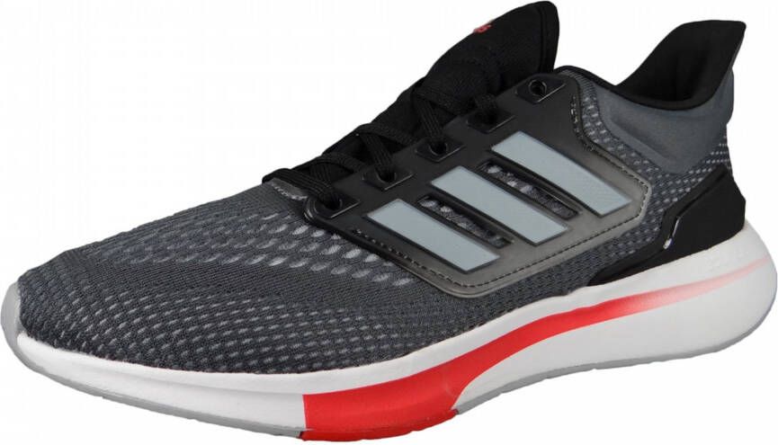 Adidas Hardloopschoenen Chaussures de running EQ21 Run rembourrées - Foto 4