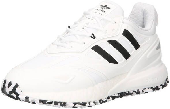 Adidas Originals Sneakers laag
