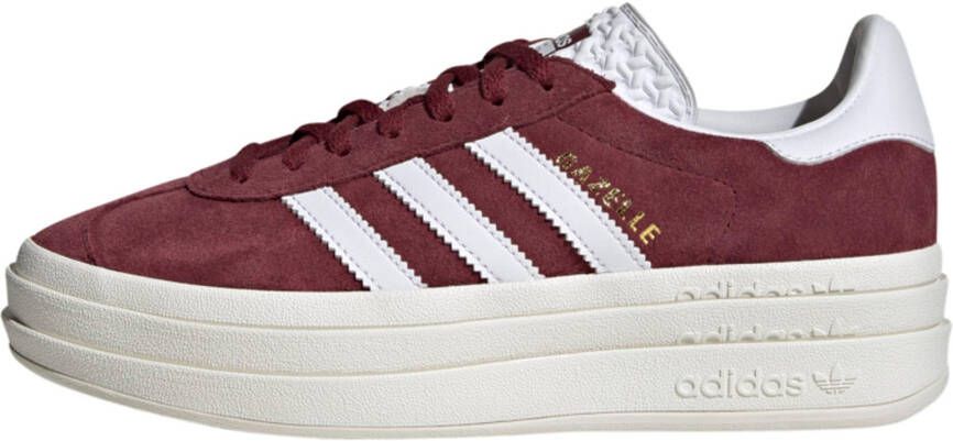 adidas Originals Sneakers laag