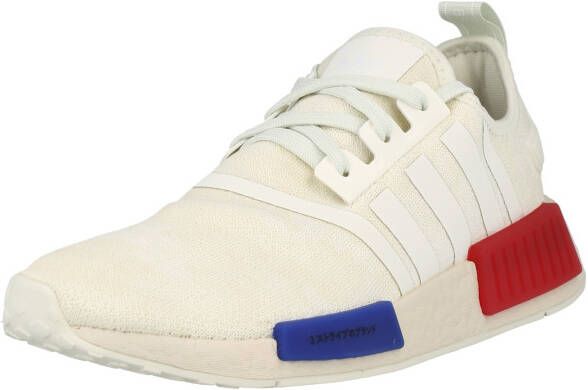 Adidas Originals Sportschoenen White Heren - Foto 2