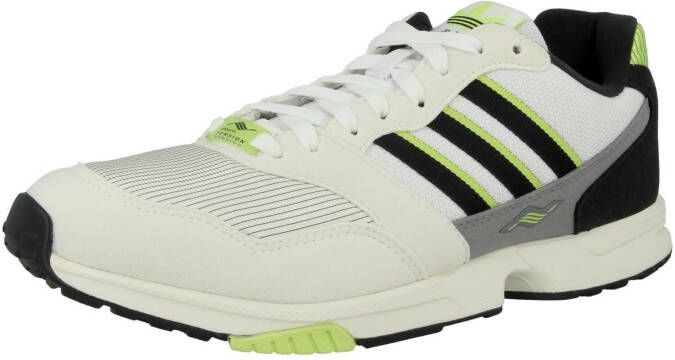 adidas Originals Sneakers laag