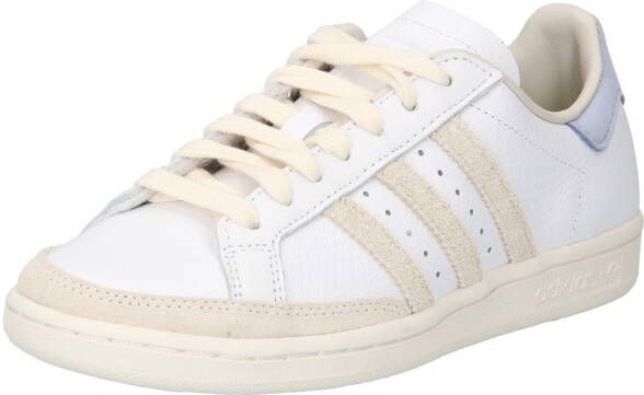 adidas Originals Sneakers laag