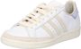 Adidas Originals Sneakers laag 'National Og' - Thumbnail 2