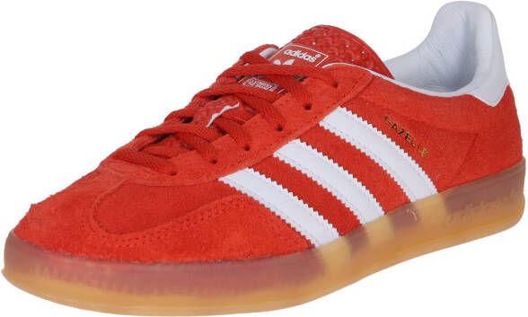 adidas Originals Sneakers laag