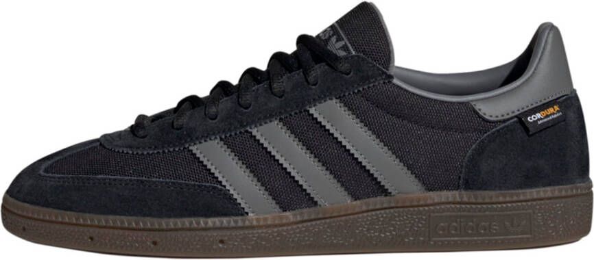 adidas Originals Sneakers laag