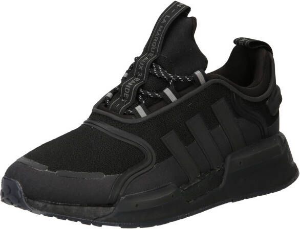 adidas Originals Sneakers laag